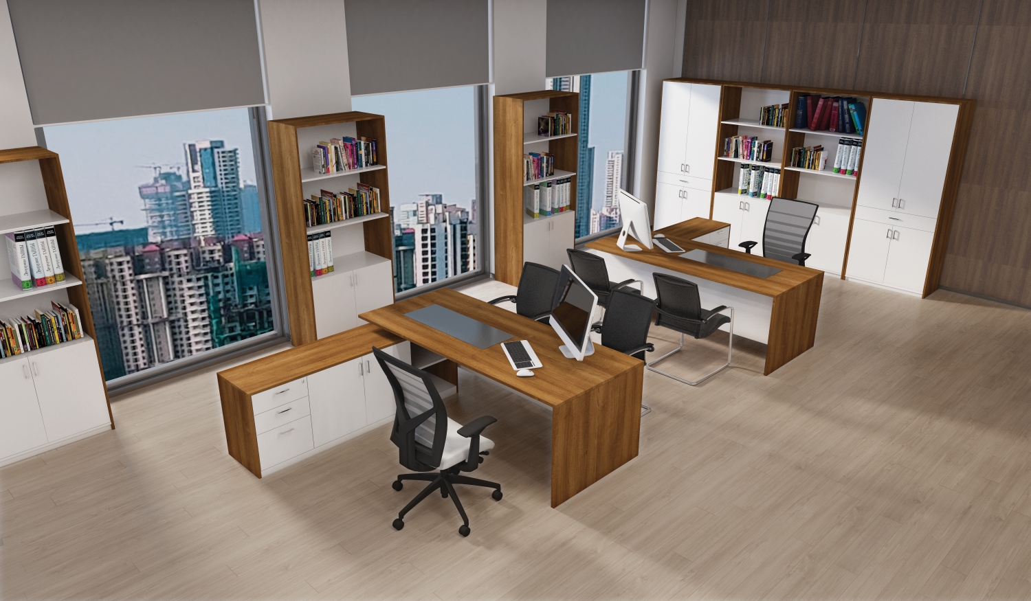 modular-office-furniture